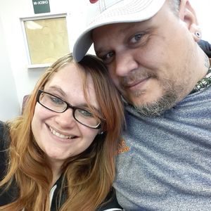 Meet your Posher, Miranda